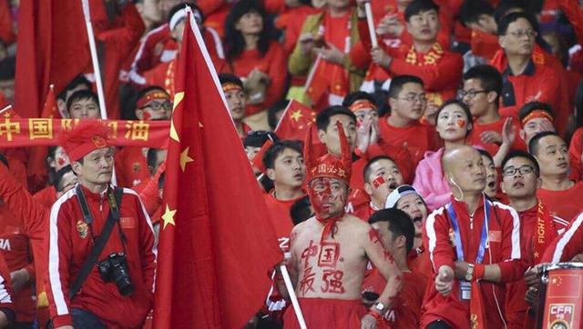 国产免费一区二区三区在线观看